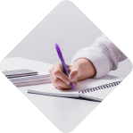 Medical Writing & Scientific Consulting in Nutrition & Life Sciences - Sialia Strategies