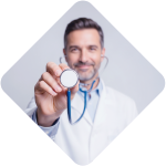 Medical Writing & Scientific Consulting in Nutrition & Life Sciences - Sialia Strategies