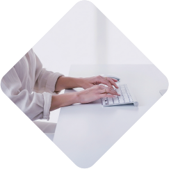 Medical Writing & Scientific Consulting in Nutrition & Life Sciences - Sialia Strategies