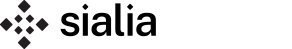 Logo Sialia Strategies