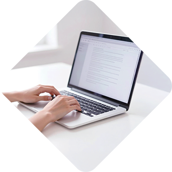 Medical Writer & Scientific Consultant - Sialia Strategies
