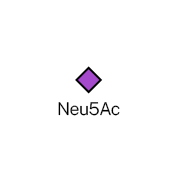 neu5ac