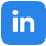 linkedin Sialia Strategies