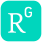 ResearchGate Sialia Strategies