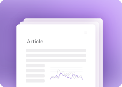 img article portfolio - Sialia Strategies