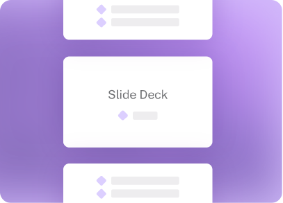 img slide portfolio - Sialia Strategies