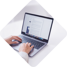 Medical Writing - Sialia Strategies