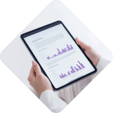 Scientific Consulting - Sialia Strategies