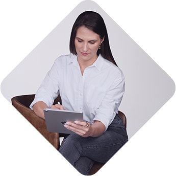 Medical Writer & Scientific Consultant - Sialia Strategies