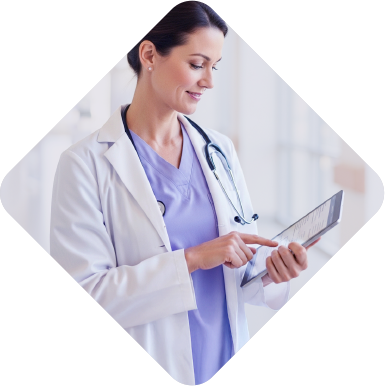 Medical Writing - Sialia Strategies