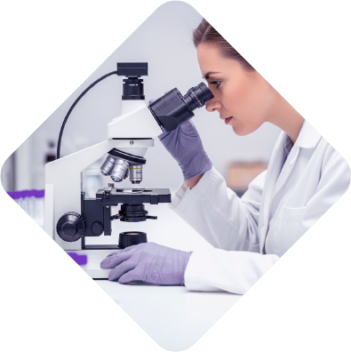 Scientific Writing - Sialia Strategies