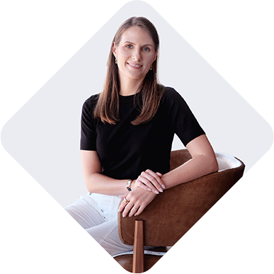 Scientific Consulting - Sialia Strategies