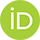 ORCID