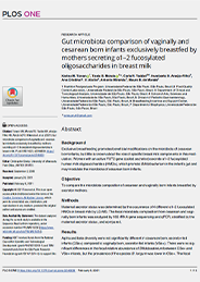 publicacao10-sialiastrategies