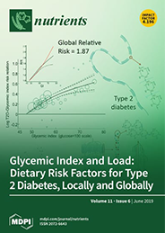 publicacao12-sialiastrategies