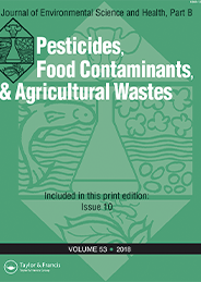 publicacao2-sialiastrategies