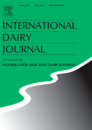 publicacao4-sialiastrategies